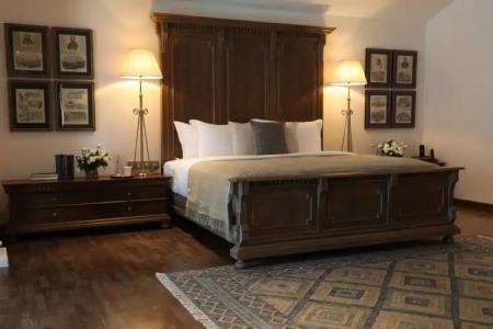 W15 Hanthana Estate - 73