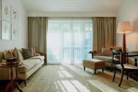 W15 Hanthana Estate - 66