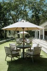 W15 Hanthana Estate - 7