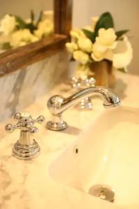 W15 Hanthana Estate - 83