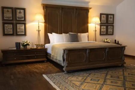 W15 Hanthana Estate - 42