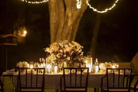 W15 Hanthana Estate - 9