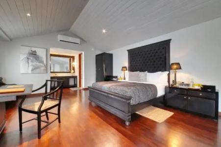 W15 Hanthana Estate - 71