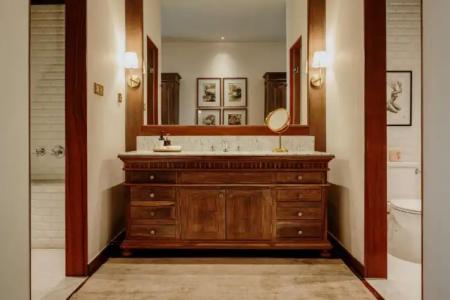 W15 Hanthana Estate - 68