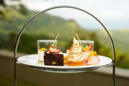 W15 Hanthana Estate - 26