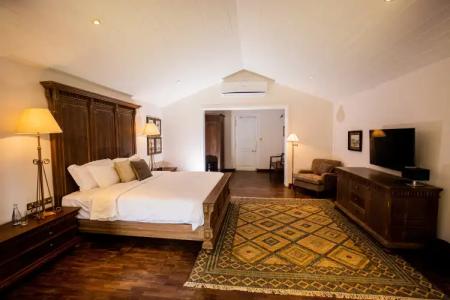 W15 Hanthana Estate - 79