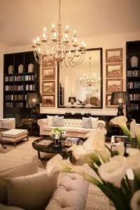 W15 Hanthana Estate - 17