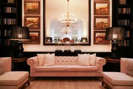 W15 Hanthana Estate - 23