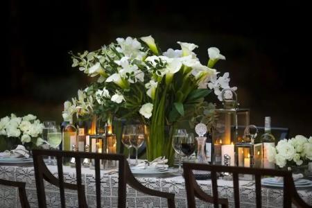 W15 Hanthana Estate - 20