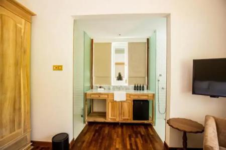 W15 Hanthana Estate - 43