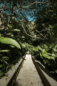 W15 Hanthana Estate - 8