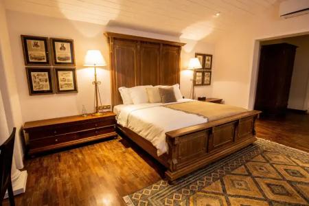 W15 Hanthana Estate - 77