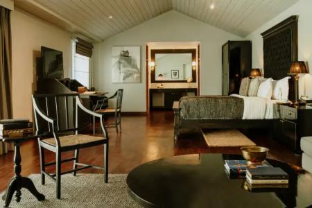 W15 Hanthana Estate - 102