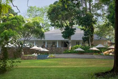 W15 Hanthana Estate - 5