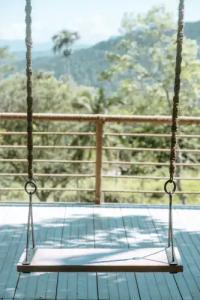 W15 Hanthana Estate - 16