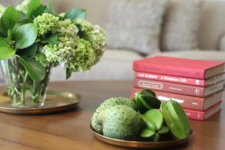 W15 Hanthana Estate - 90