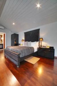 W15 Hanthana Estate - 109