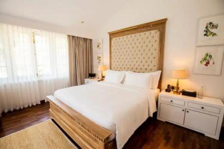 W15 Hanthana Estate - 59