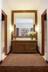 W15 Hanthana Estate - 56