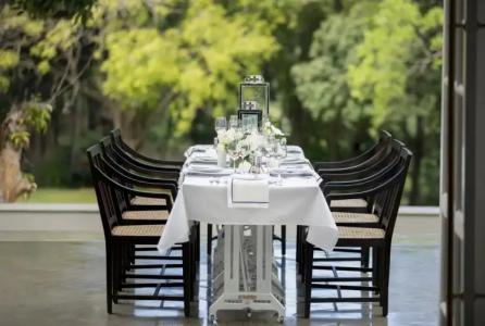 W15 Hanthana Estate - 13