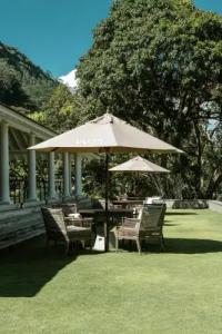 W15 Hanthana Estate - 24