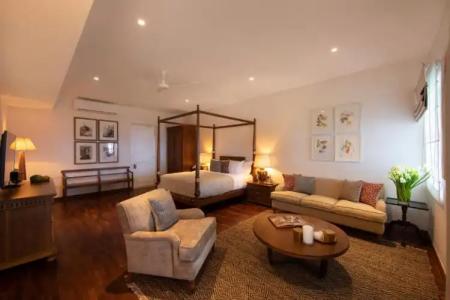 W15 Hanthana Estate - 64