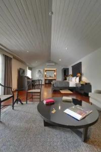 W15 Hanthana Estate - 105