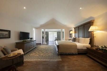 W15 Hanthana Estate - 95