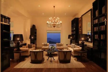 W15 Hanthana Estate - 21