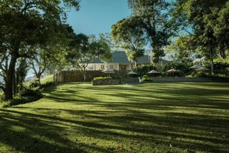 W15 Hanthana Estate - 18