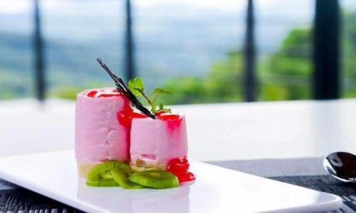 Pine Hill Residence - 11