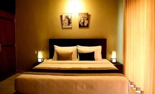 Pine Hill Residence - 42