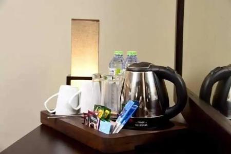 Pine Hill Residence - 24