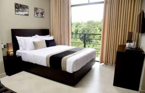 Pine Hill Residence - 47