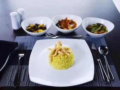 Pine Hill Residence - 12