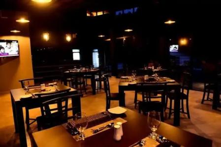 Pine Hill Residence - 20