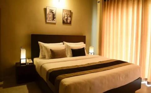 Pine Hill Residence - 41