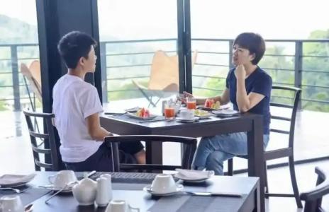 Pine Hill Residence - 21