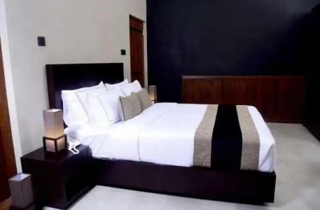 Pine Hill Residence - 46