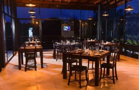 Pine Hill Residence - 17