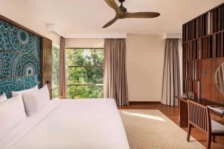 Jetwing Kandy Gallery, A Luxury Reserve - 61