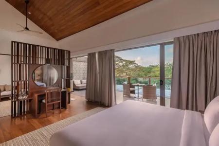 Jetwing Kandy Gallery, A Luxury Reserve - 59