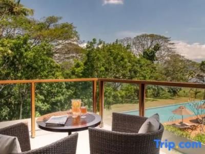 Jetwing Kandy Gallery, A Luxury Reserve - 78