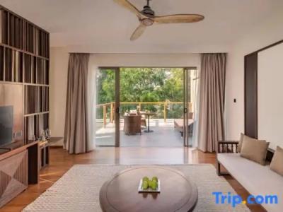 Jetwing Kandy Gallery, A Luxury Reserve - 75