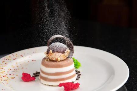 Jetwing Kandy Gallery, A Luxury Reserve - 50