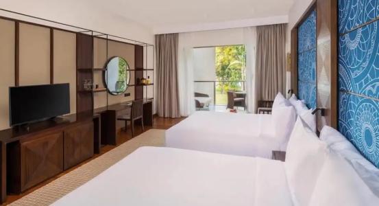 Jetwing Kandy Gallery, A Luxury Reserve - 55