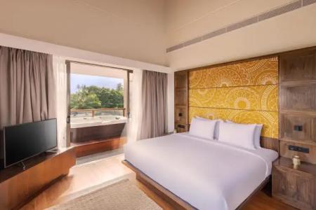 Jetwing Kandy Gallery, A Luxury Reserve - 60