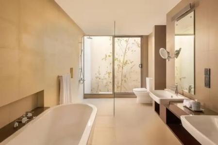 Jetwing Kandy Gallery, A Luxury Reserve - 52