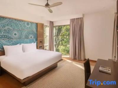 Jetwing Kandy Gallery, A Luxury Reserve - 71