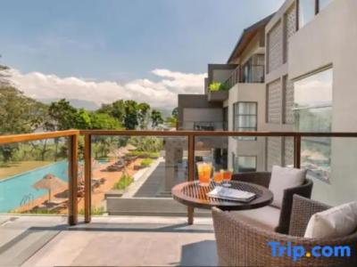 Jetwing Kandy Gallery, A Luxury Reserve - 77